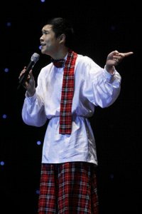 ​赵本山6位徒弟现状，耍大牌、出轨、酒驾，个个行事荒唐名声尽毁