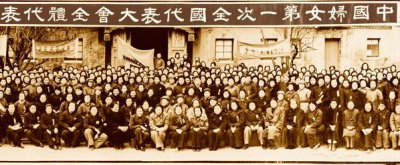 ​李坚真：长征救出两位开国中将，身居高位，干孙女却在炊事班喂猪