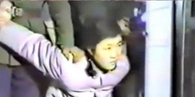 ​感受一下1983年严打的压迫感，网友：我怀疑我是83挂的，今年20了