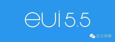 ​乐视手机“系统” EUI详解