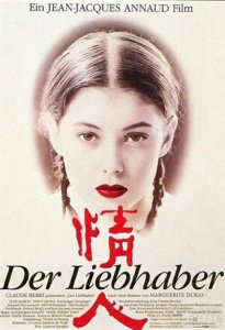 ​好书推荐丨这5本让人潸然泪下的爱情经典