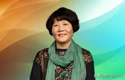 ​她是涿州市女首富，个人财富33亿，位列保定市富豪榜第4位