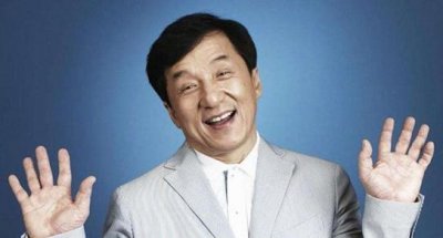 ​双龙会冷知识“两个成龙”如何做到？香港导演齐发力却败给星爷