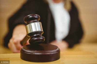 ​健身办卡消费套路深，法官提示：勿存入大量资金