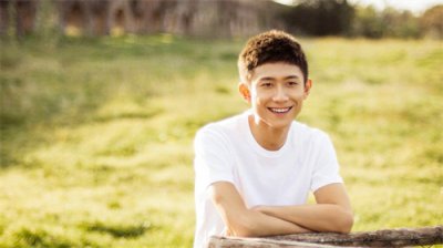 ​张一山怎么了？为什么被全网黑？