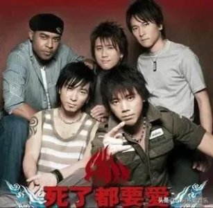 ​五首让人无法模仿的高音歌曲