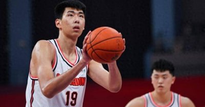 ​广东男篮惨败山东原因浮出水面，不是运气，也不是战术