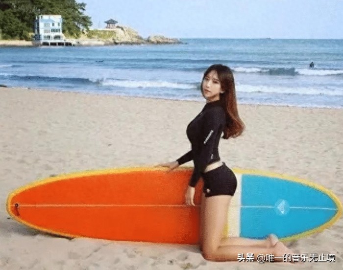 韩国健身美女艺正花:被48岁硬汉马东锡俘获,健身真可以找对象