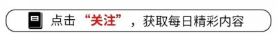 ​打了200场大战，流几十斗血，告诉你什么叫隋唐史中真正的猛将！