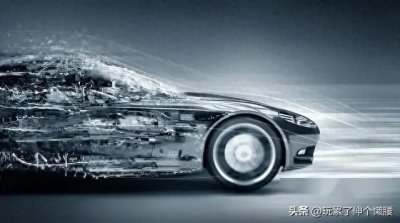 ​换了2台汽车，明白了：宁可多花钱，汽车也要坚持“5不买”！