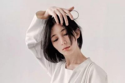 ​如何适当的撩汉？撩汉九招为你奉上