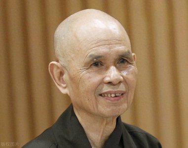 ​世界之僧：释一行大师