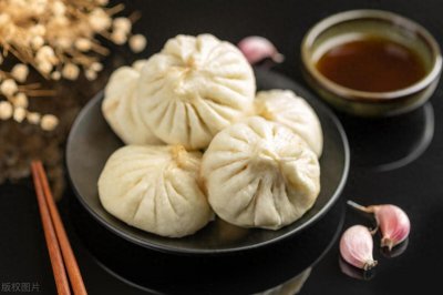 ​沧州“难忘”的五种美食，本地人天天吃，外地人不吃一次太遗憾了