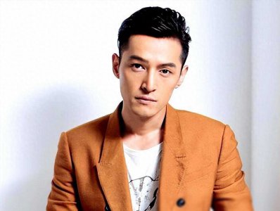 ​揭秘胡歌留学事件：竟是一场震撼商战！真相惊人！