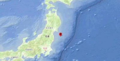 ​真有穿越者？11年前曾有神秘人成功预测日本地震，真相究竟如何？