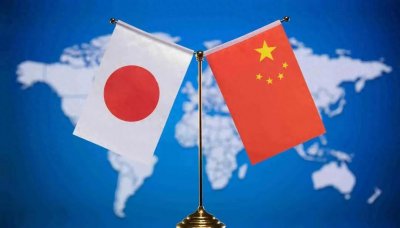 ​中国与日本免签背后的真相：石破茂的深度分析
