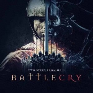 ​《Victory胜利》——震撼人心的史诗巨制