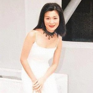​陈少霞：中年患病，长女得糖尿病，靠领救济金度日，现在怎样了？