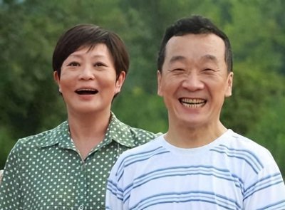 ​离婚19年，戴志诚和杨蕾的境遇，一人重获新生，一人陷入低谷