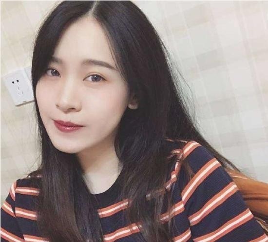上海杀妻案的背后,竟隐藏着一段孽缘,她曾为朱晓东堕过胎