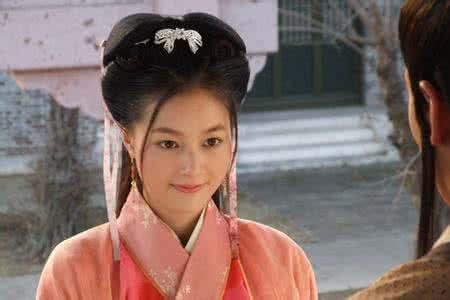 因为偷偷纳妾,戚继光晚年遭老婆抛弃,最后郁闷而死