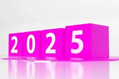 ​2025乙巳年是双春年，老人说“乙巳遇双春，五人要躲春”指哪5人
