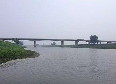 ​【河北县情概览】衡水市故城县