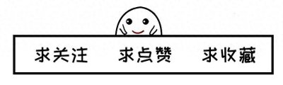 ​【热血燃爆】5部军旅警匪电视剧，让你欲罢不能的警界风云！