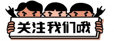 ​瓷砖换成木地板后，我后悔了，过来人的经验告诉你，别踩坑