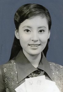 ​张紫妍：被迫陪睡31人近百次，遭道具虐待，29岁自杀留230页遗书