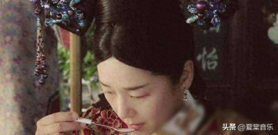 ​揭秘守寡女子内心世界：70岁老人含泪讲述，一生坚守的辛酸与坚