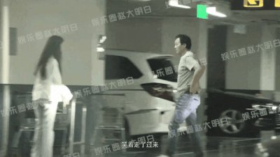 ​有一种“较量”叫刘亦菲和陈金飞，时隔8年，两人棋局终被看破！