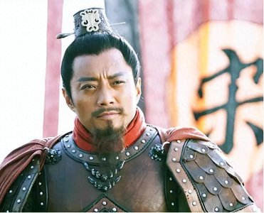 ​从郓城押司到三品安抚使：宋江用 70多个兄弟生命换来的是什么？