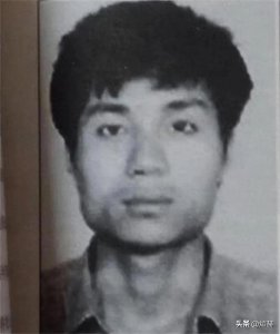 ​湖南悍匪张君的“温柔陷阱”：五个情妇的致命迷恋与覆灭之路