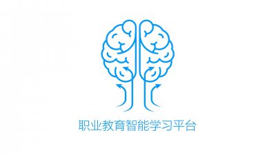 ​十年磨砺后，做万题库的雄鹰教育要上新三板了