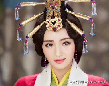 ​春秋晋国竟盛产“渣男”？盘点晋国的四位国君