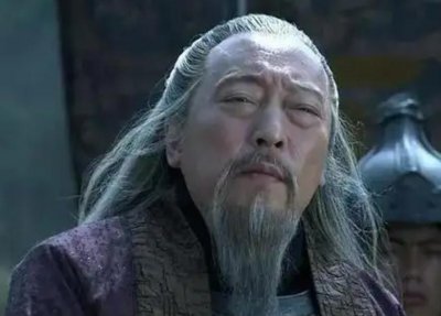 ​司马懿隐忍40多年，奠定晋朝百年的根基，为何其子孙却全族被灭？