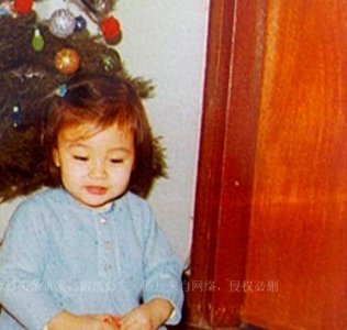 ​港产女神李嘉欣忘拉窗帘，私生活混乱不堪，揭秘黑历史