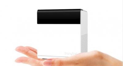 ​网络机顶盒十大排名，2020年最全机顶盒排名抢先看