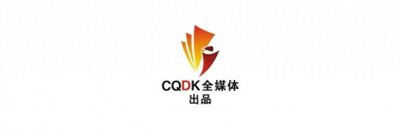 ​“爱国、敬业、诚信、友善”是公民个人层面的价值准则
