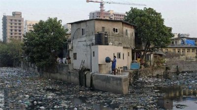 ​我国的甘蔗渣，却在南亚养活几百万人，当地人：这是“摇钱树