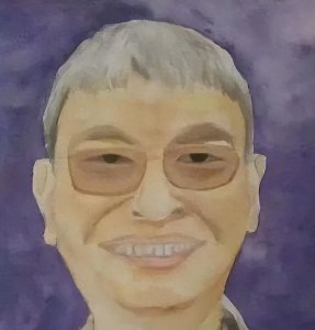 ​邹小兵：自闭症孩子有权入学，但切勿委曲求全