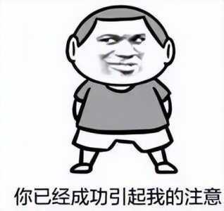 ​为什么别人每投必中，你却总杳无音讯？选对时机提高投稿成功率！