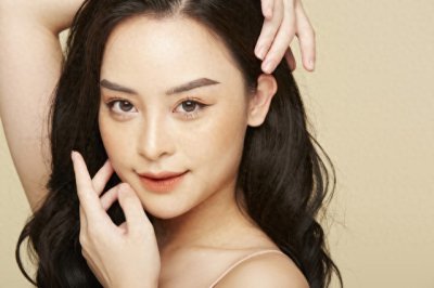​**正骨之痛：女歌手周梓倩勇敢揭露性骚扰经历**