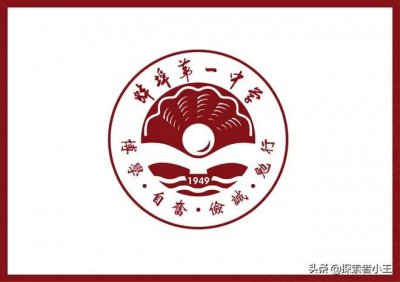 ​安徽省155所省级示范高中之蚌埠市高中（排名不分先后）