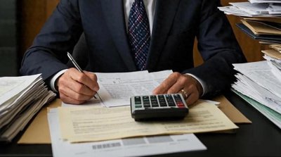 ​文科热门专业出炉！会计学第二，法学第三，第一名太意外！