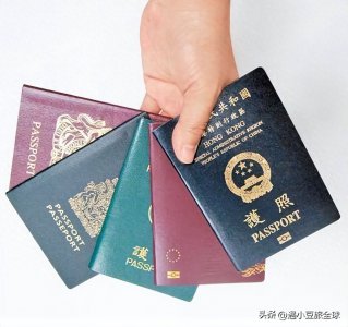 ​申请申根签证，你需要知道这些