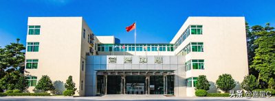 ​广东省珠三角环线高速的重要组成