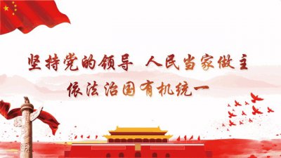 ​【欣赏】童心绘童画  献礼祖国70华诞！