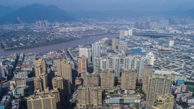 ​最近，中国又多了一个市！“撤镇设市”开闸了，城市会大洗牌吗？
